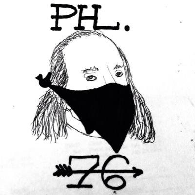 Philly based clothing company. Bold not boring. Creativity drives our brand. DM to learn how to become a rep!