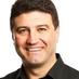 Stephen Fenech (@stephenfenech) Twitter profile photo Stephen Fenech (@stephenfenech) Twitter profile photo