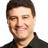 Stephen Fenech