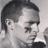 B_Cunningham_'s profile image