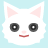 raykitten's profile image