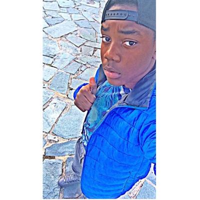 Davvson_ Profile Picture