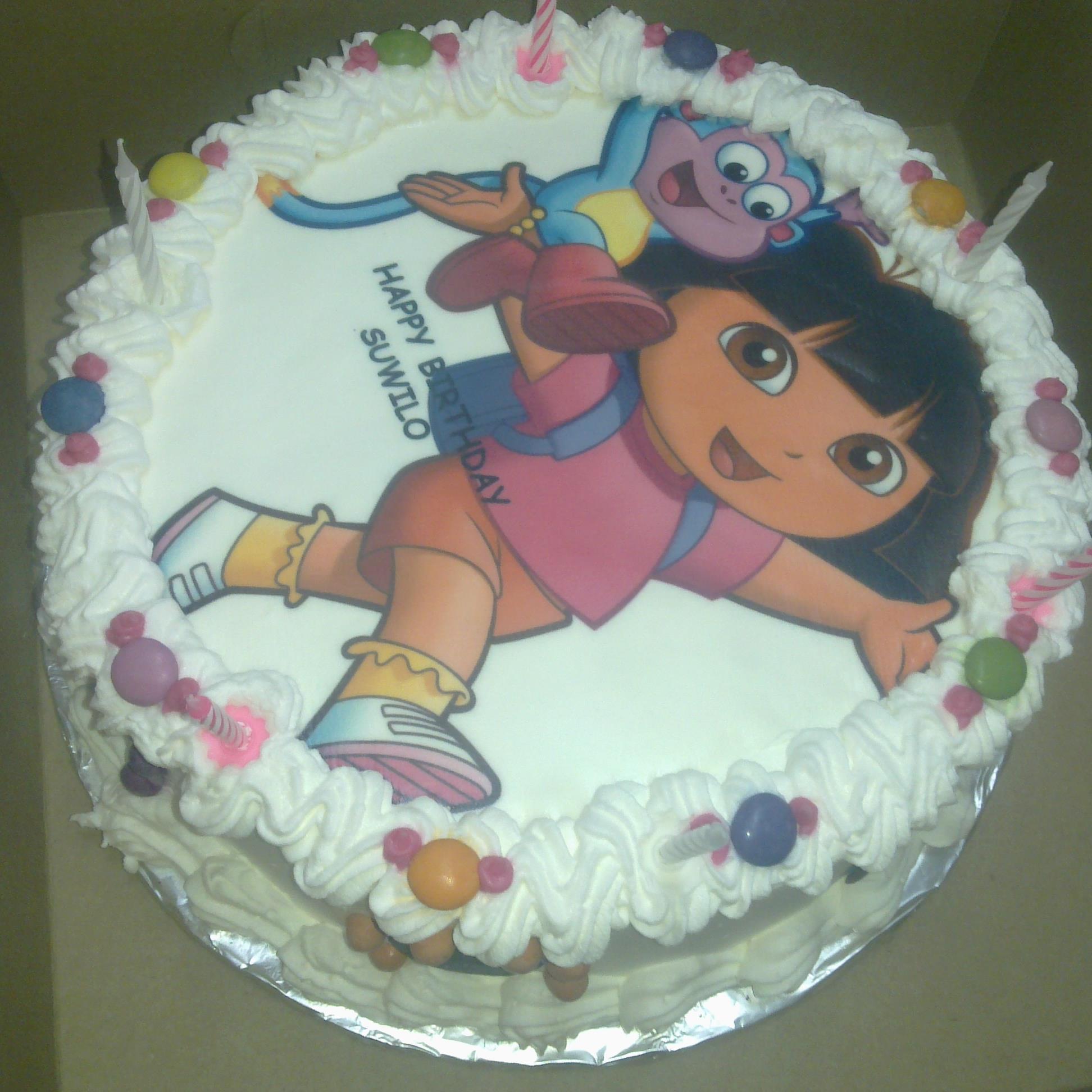 bigkadenda4's profile picture. 