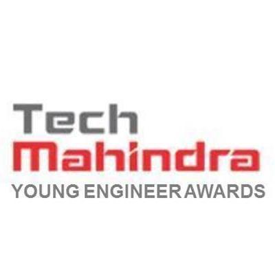 Tech Mahindra initiated Young Engineer Awards in 2010 for recognizing the outstanding talent in young Engineering students across India.