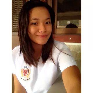 taking up BS Medical Laboratory Science