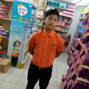 Mohd Dhiya Njmdn (@11Dhiya) Twitter