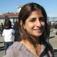 Aliyah Michle (@aliyahmichle) 's Twitter Profile Photo