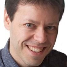 Bell Labs researcher, telecommunications, social networking, cloud, big data, AI for SE