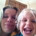 Alison Webb (@flumpy01) Twitter profile photo