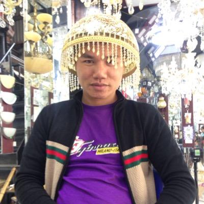 PhanTunAnh5's profile picture. 