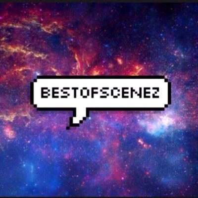 bestofscenez's profile picture. 