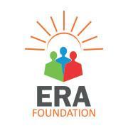 @erafoundations