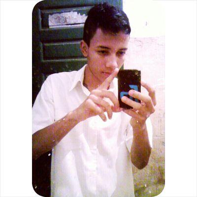 siga-me insta @panikdafamiliapaar