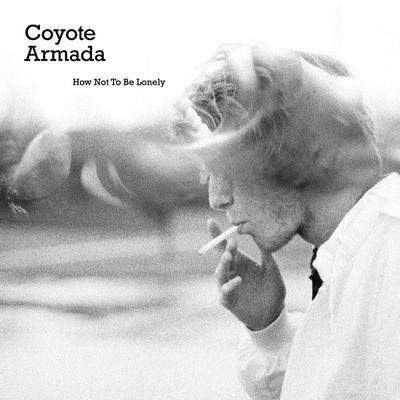 CoyotesMusic's profile picture. Lucid folk music from the Crossroads of America.
