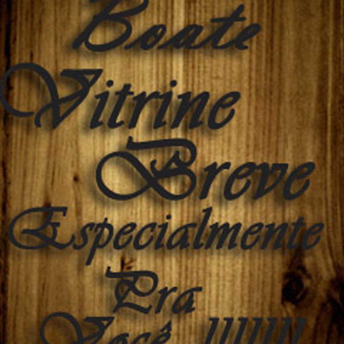 boatevitryne.vitryne@yahoo.com.br