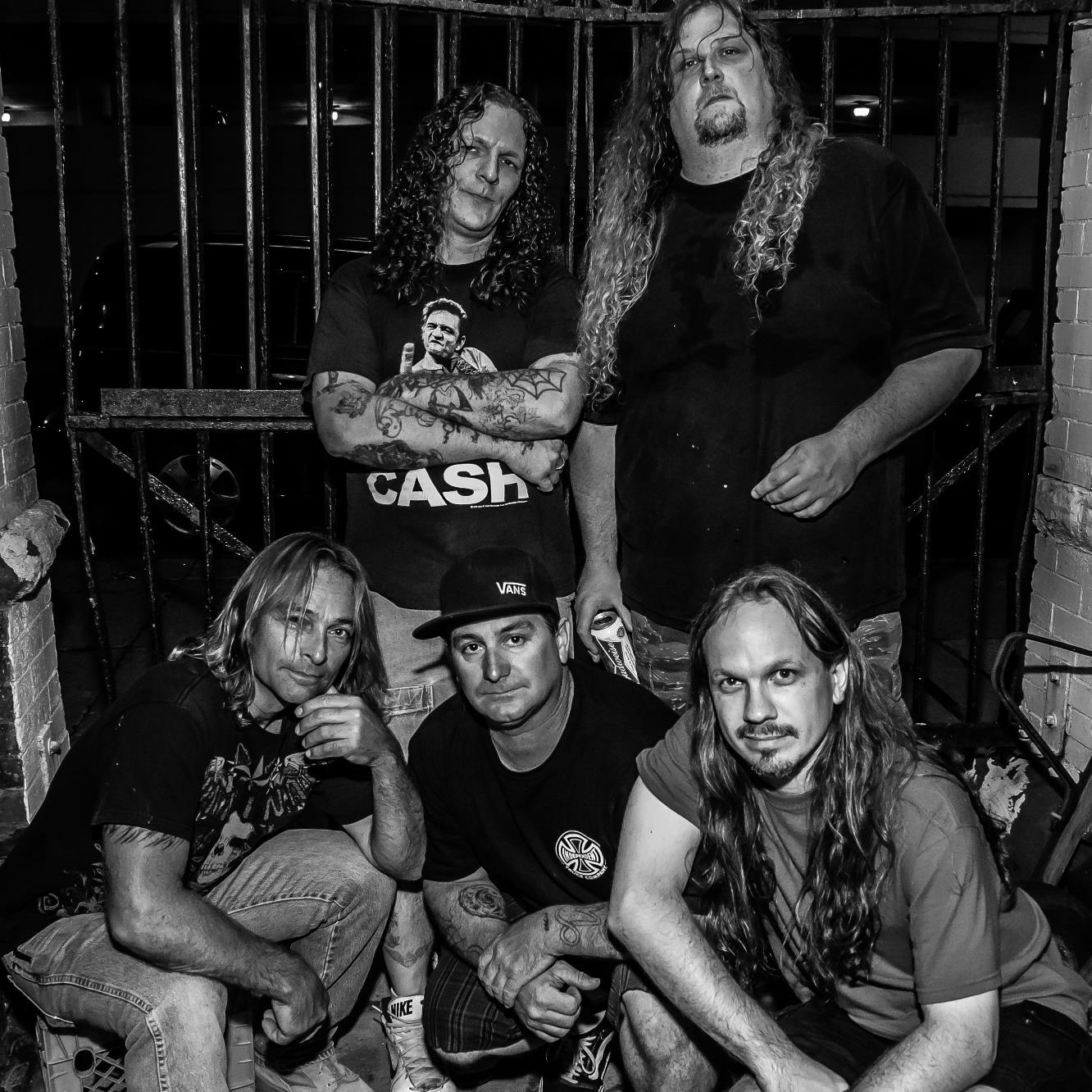 From Buffalo, NY...SWILL. Take a few minutes to have a listen at:  http://t.co/CfeDgv4gyB