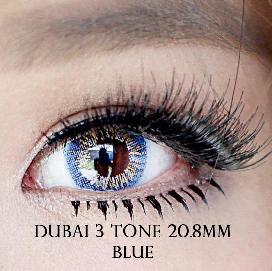 Softlens Import & Local
Telp : 083-831-437-437
WA  : 083-831-437-437
pin:7DD4FBF8