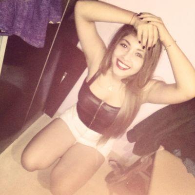 ..El dolor es inevitable, el sufrimiento es opcional..(C.A.Temperley♡)#CajeteraUno/|\Soy de mi futuro Agustín♡