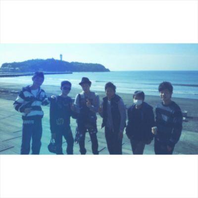 Nisihama31→Soyo11！16歳 三代目、AAA好き。お洒落をしたい！雑誌「LOADED」読んで勉強中…服屋「AZUL」好き！将来の夢は今のところ美容師！since10月25日～@Huutaor2