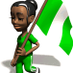 ForNaijaRetweet (@fornaijaretweet) Twitter profile photo ForNaijaRetweet (@fornaijaretweet) Twitter profile photo