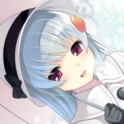 ラチリスさんのプロフィール画像
