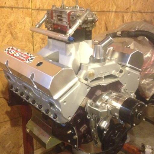 NewHavenMotorsp's profile picture. 