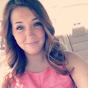 Jamie Cary - @JamieCary1 - Twitter