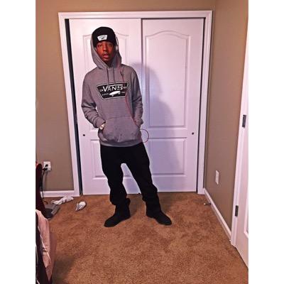 Too much money on my mind I need every dime from penny's to nickels just enough to get by