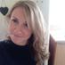 Rhian Booth (@rhianbooth) Twitter profile photo Rhian Booth (@rhianbooth) Twitter profile photo
