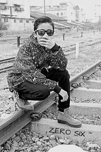 13Desember1998                                            ig:ilham_mohammedd - pin:7E659CB9