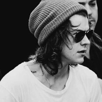 OGrzegorzewska's profile picture. ...