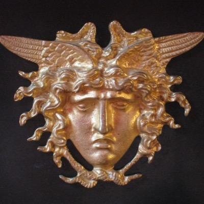 Real Estate Oustanding Properties and DC Connectivity Manager / Share Interests with Luxury Superyacht Market / French heritage & antiquary 17/18th s.