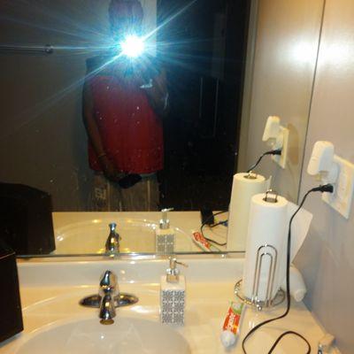 produce-uncle_khalifa_jman