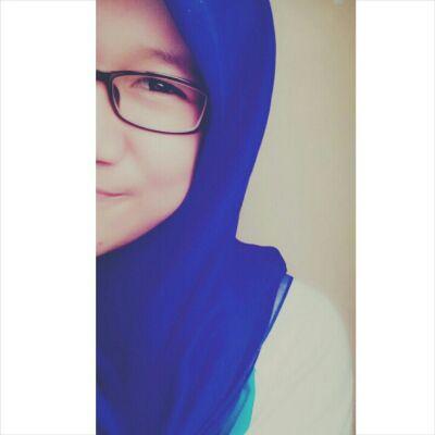 nol ✌