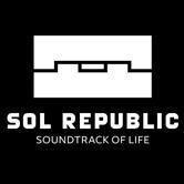 SOL REPUBLIC Japanさんのプロフィール画像