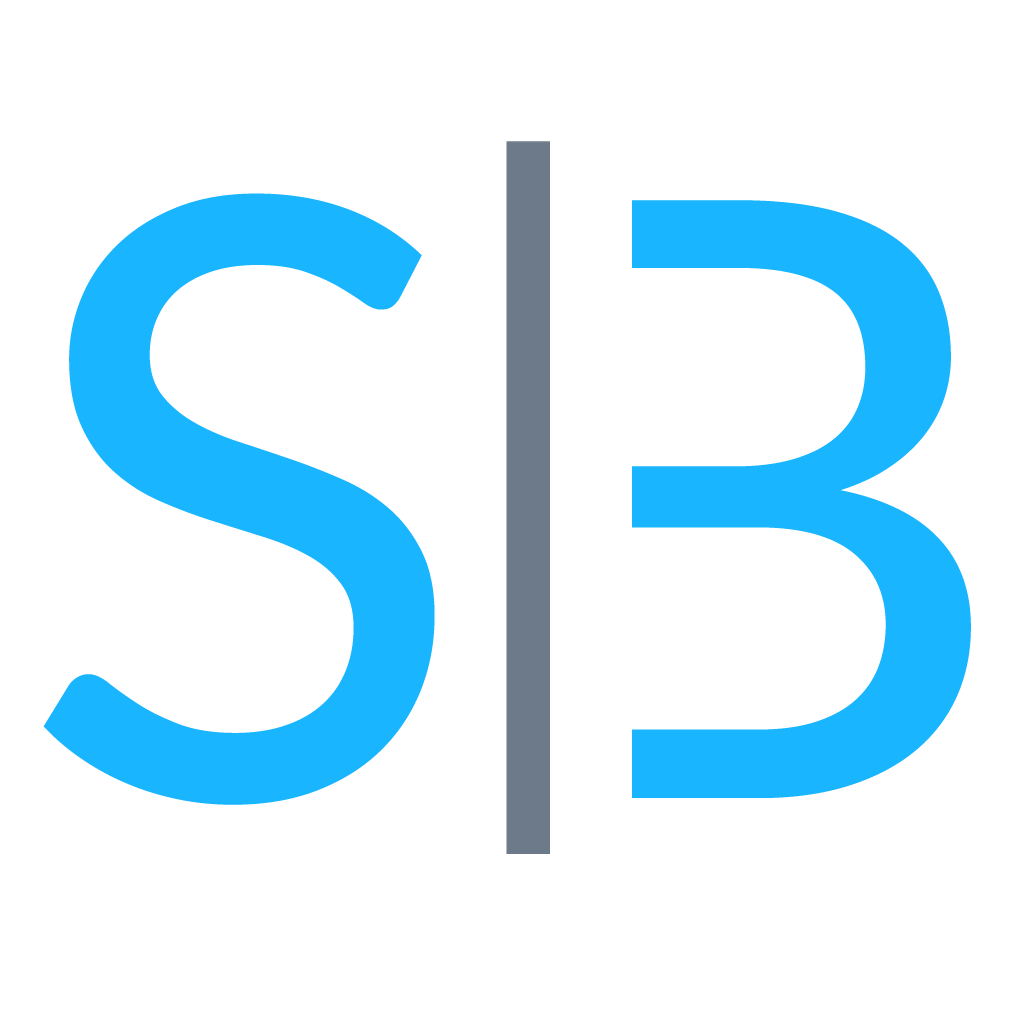 Spaces in Between | Beweging in Organiseren - De Toekomst van Werk | Trends - Ontwikkelingen | Verbinden - Veranderen - Vernieuwen - Verbeteren | 17 april 2015