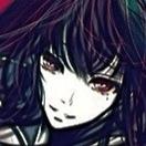 はよ垢消せ