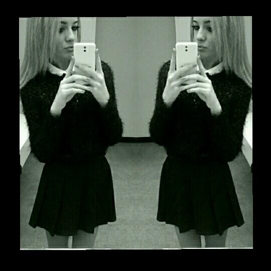 ♡BenChurch♡