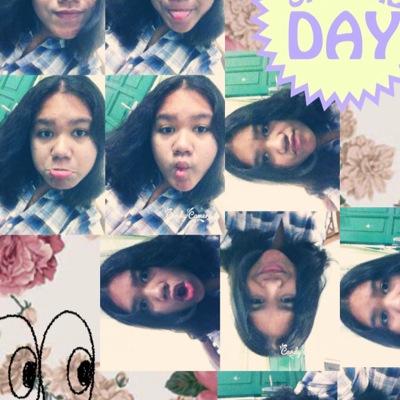 Intan