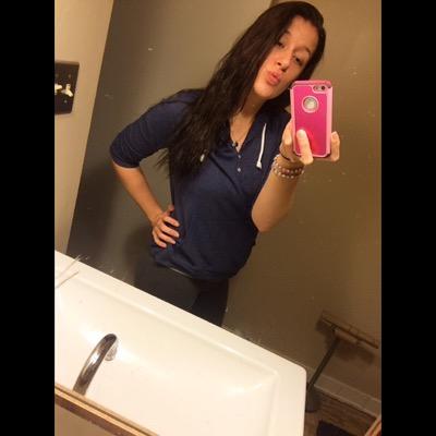 akellley Profile Picture