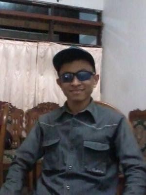 Mardiirider's profile picture. Nakal Udah gak jaman (y)