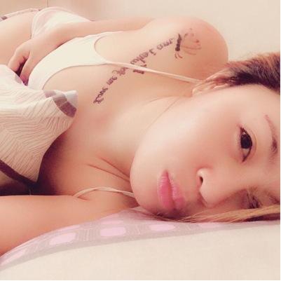 DeguitMarilyn's profile picture. 