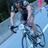 GrahamRides's profile image