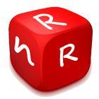 Let’s roll the dice and make some money with the one and only amazing & genuine concept.
HYIP + Binary + Monopoly. ( RnR-Board )