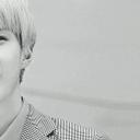 Sehunn (@22_zakinah) Twitter