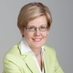 Päivi Huotari (@huotaripaivi) Twitter profile photo Päivi Huotari (@huotaripaivi) Twitter profile photo