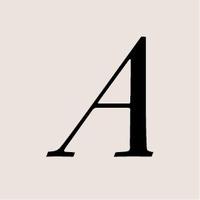 Adornmonde (@adornmonde) 's Twitter Profile