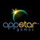 Garry Kitchen - @appstargames - Twitter