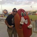 Janna Watson - @OfeliaClayton79 - Twitter