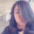 riRininta's profile image